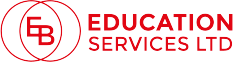 EB Education Services Ltd