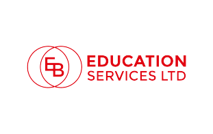 Contact us EB Education Services