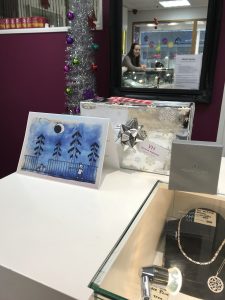 angela-vhjewellers-charity-business-local-company-stockport-christmas-card