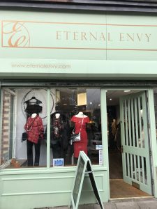eternal-envy-christmas-card-stockport-local-company-business-support-charity