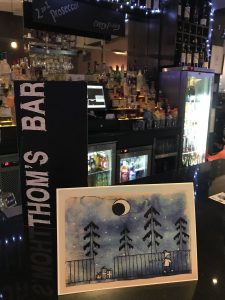 thoms-bar-christmas-card-stockport-local-company-business-support-charity